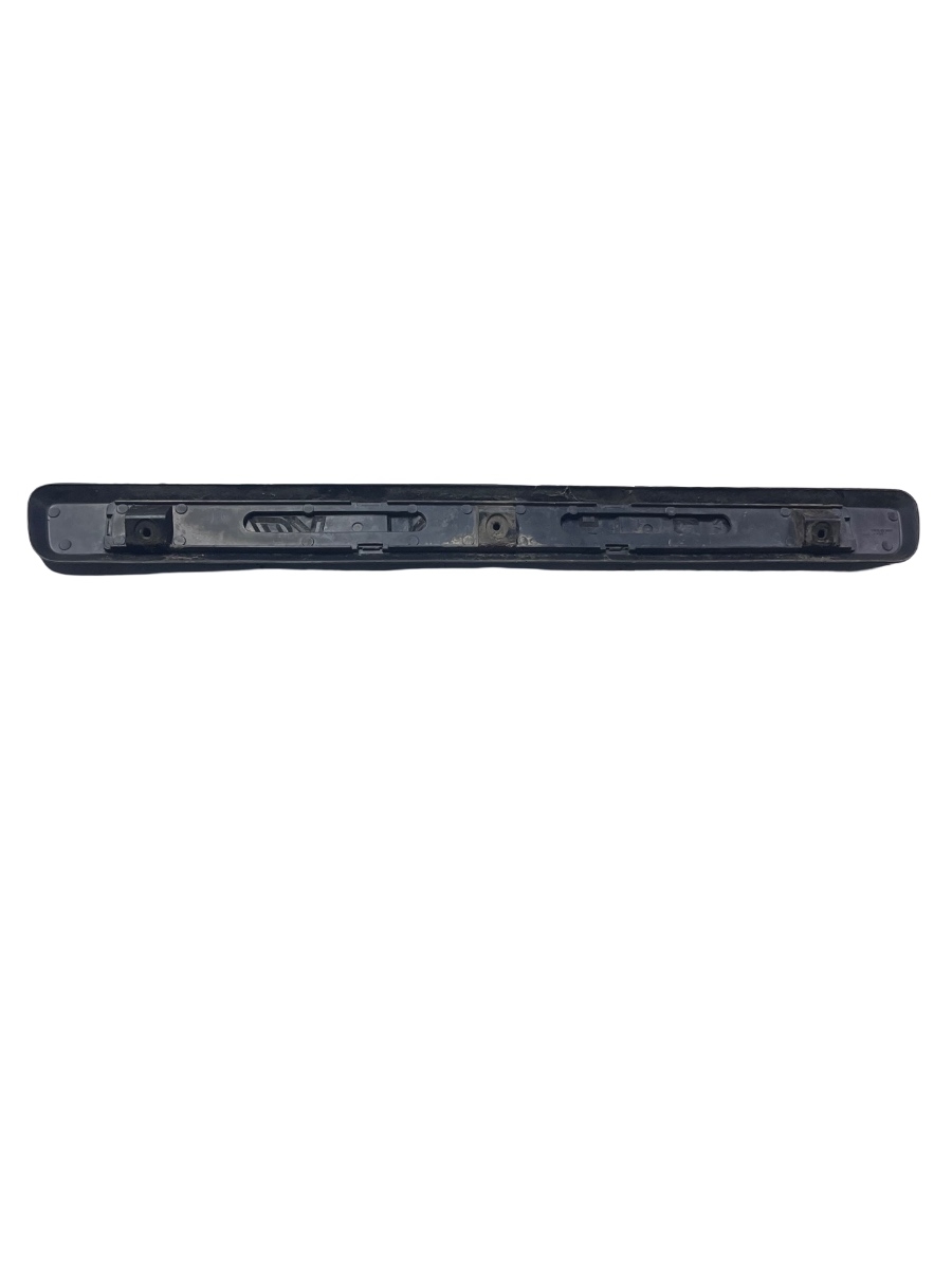 Ornament haion LADA NIVA 2121, 2131 1976 - > 212138212216 – foto 2