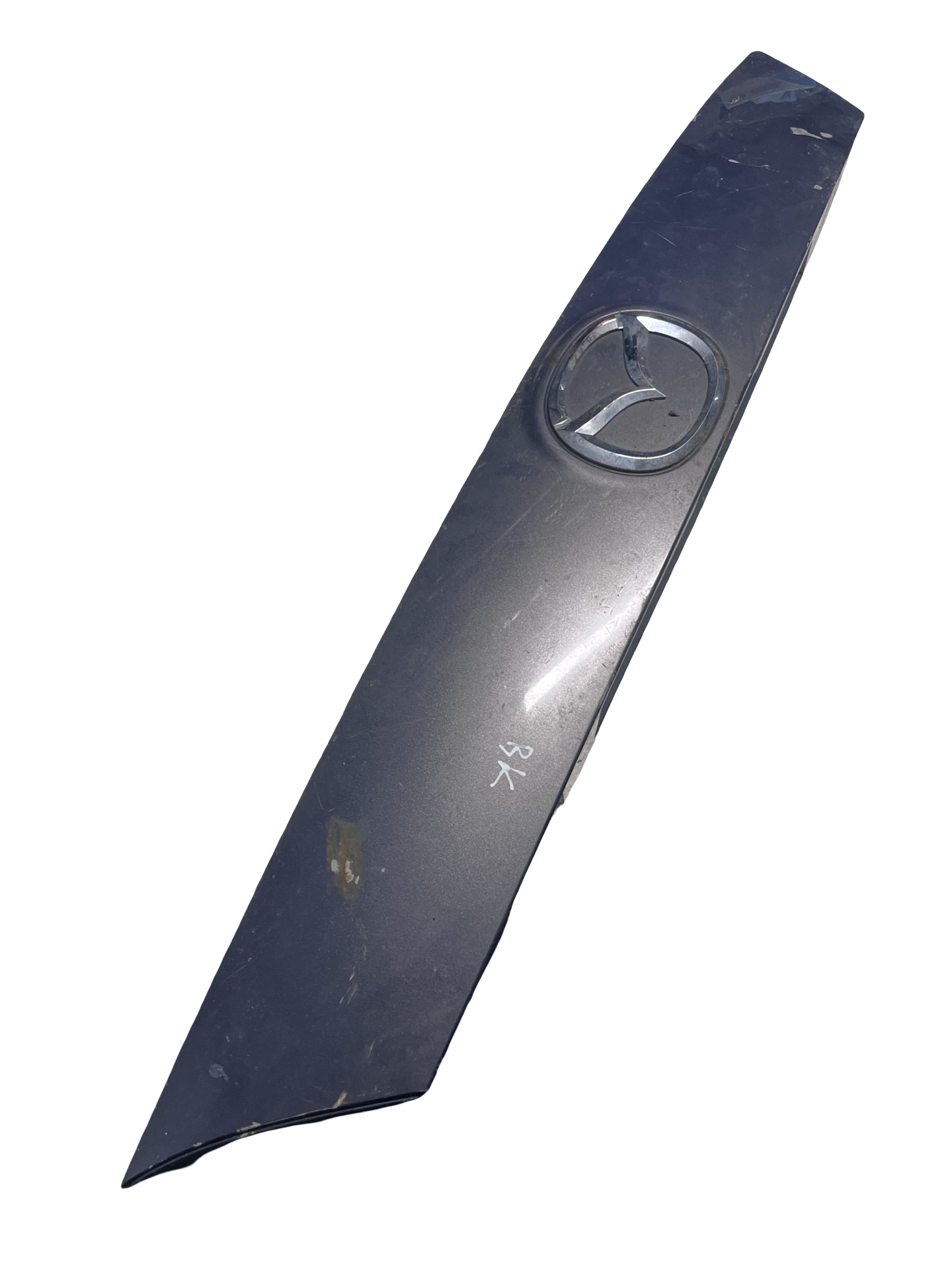 Ornament Haion Mazda 6 2 Combi 2007–2012 - cod: GS2A50811
