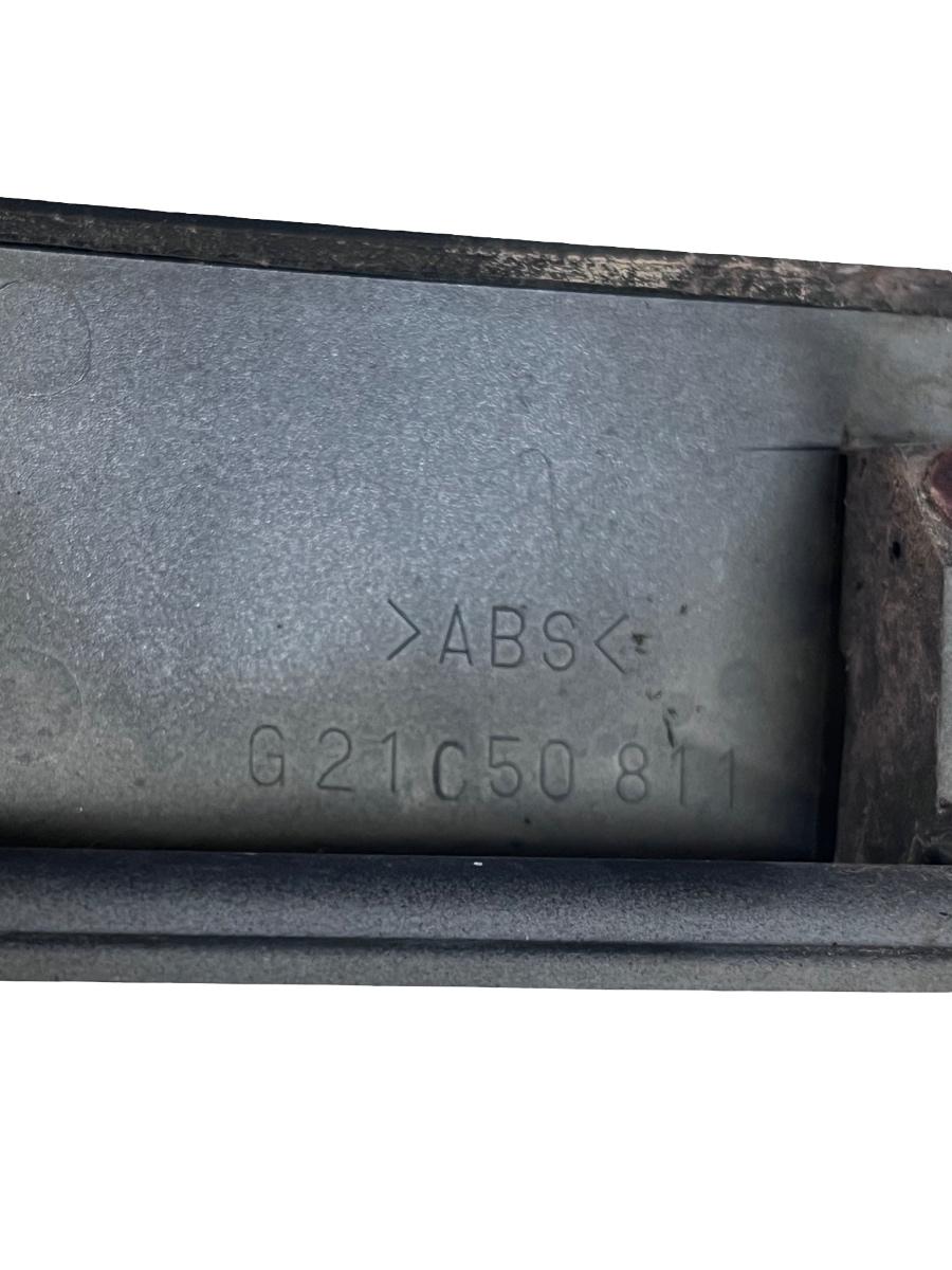 Ornament haion MAZDA 6 Break 2002 - 2008 G21C50811 – foto 3