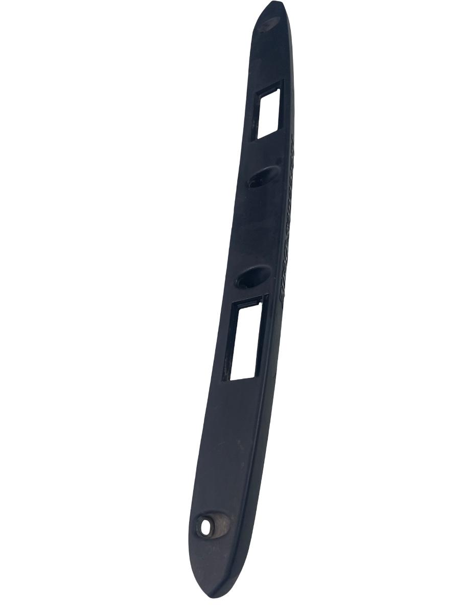 Ornament haion MERCEDES-BENZ CITAN Box 415 2012 -> – foto 2