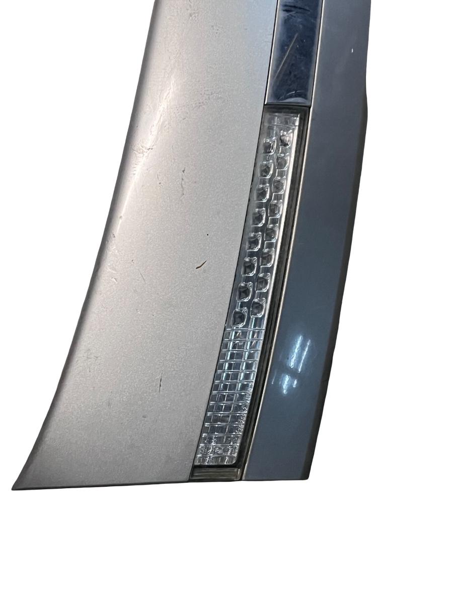 Ornament haion SUBARU LEGACY IV BL 2003 - 2015 91711AG040 – foto 2