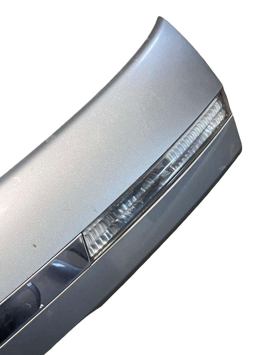 Ornament haion SUBARU LEGACY IV BL 2003 - 2015 91711AG040 – foto 4