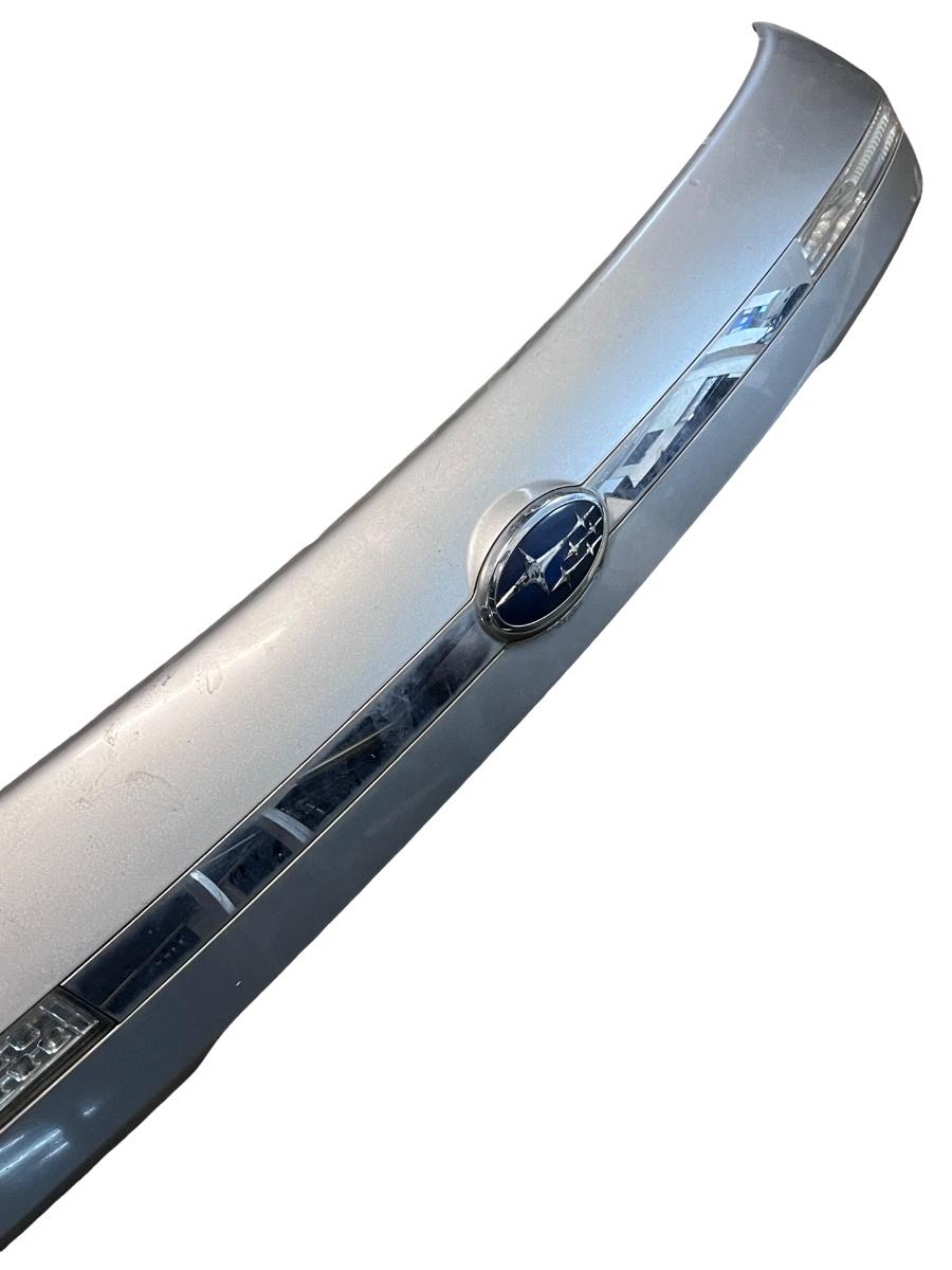 Ornament haion SUBARU LEGACY IV BL 2003 - 2015 91711AG040 – foto 3