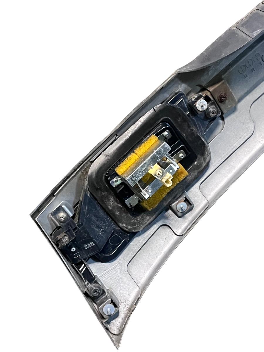 Ornament haion SUBARU LEGACY IV BL 2003 - 2015 91711AG040 – foto 6