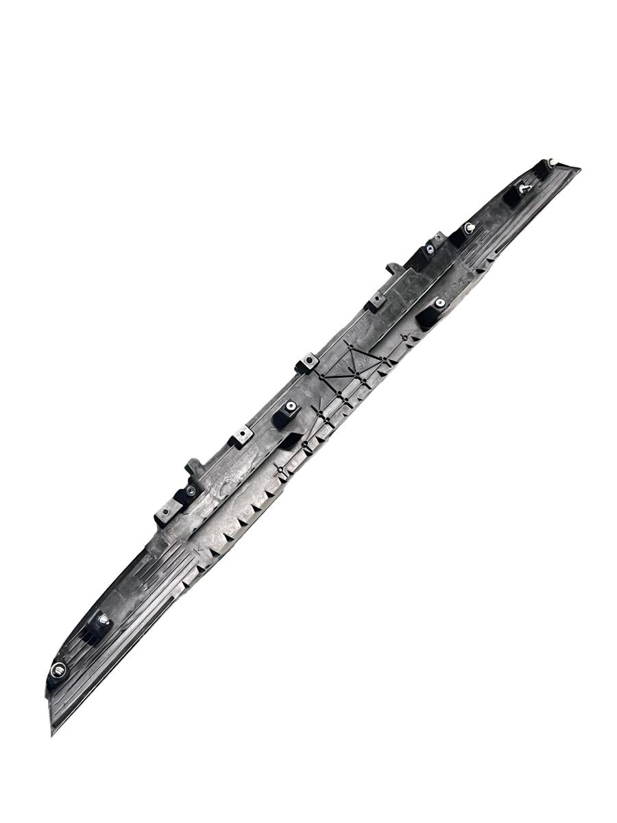 Ornament haion SUZUKI SX4 S-Cross JY 2023 -> 83941-63T00 – foto 3