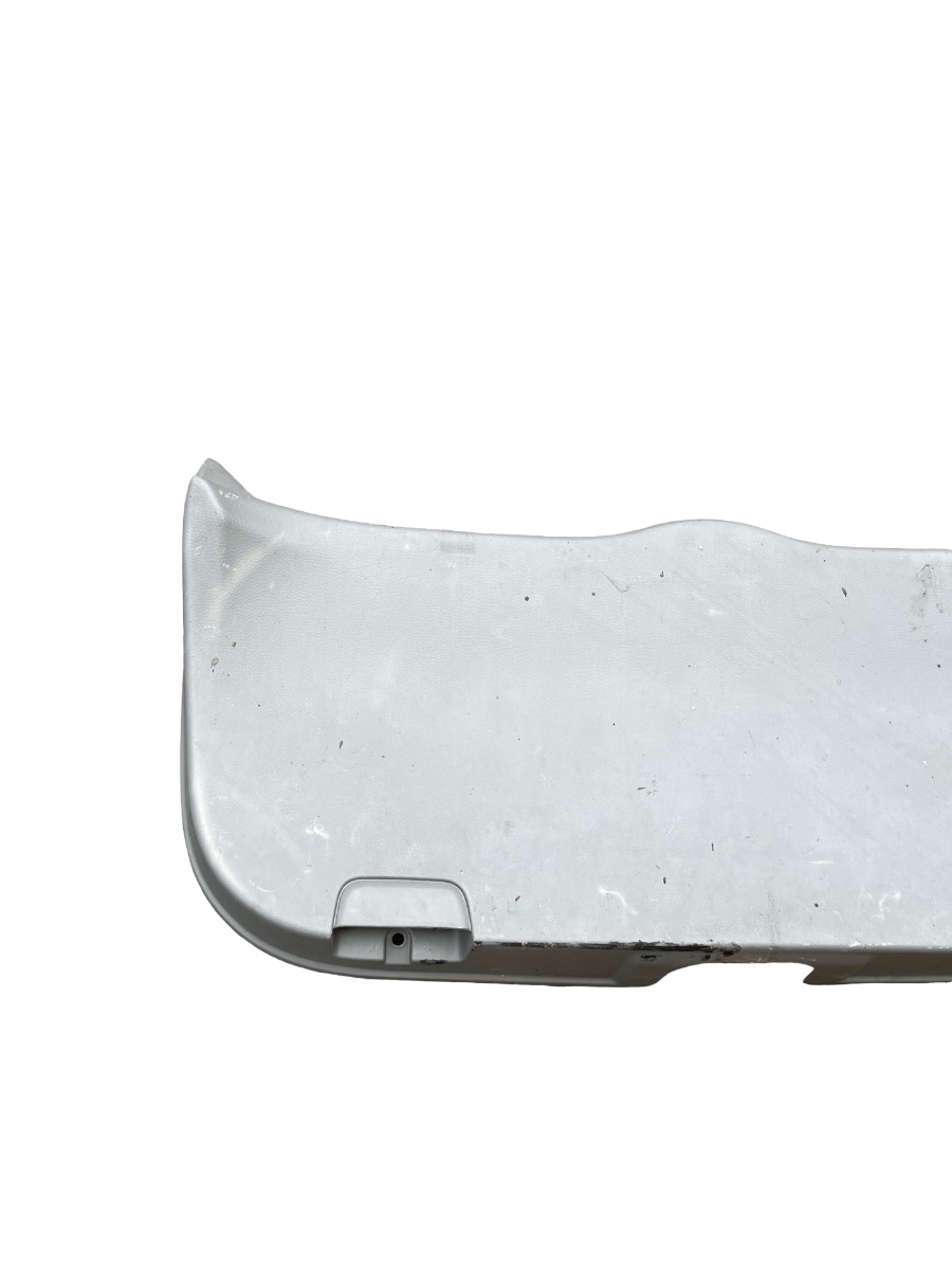Ornament Haion SUZUKI SX4 Saloon GY 2007 - > – foto 2