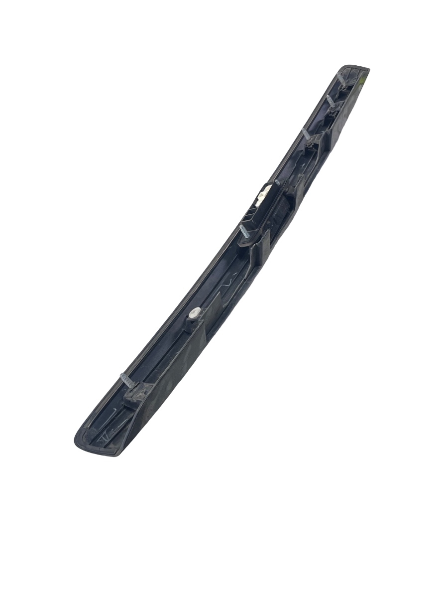 Ornament  haion TOYOTA AVENSIS Berlina T27_ 2008 - > 7680105090 – foto 2