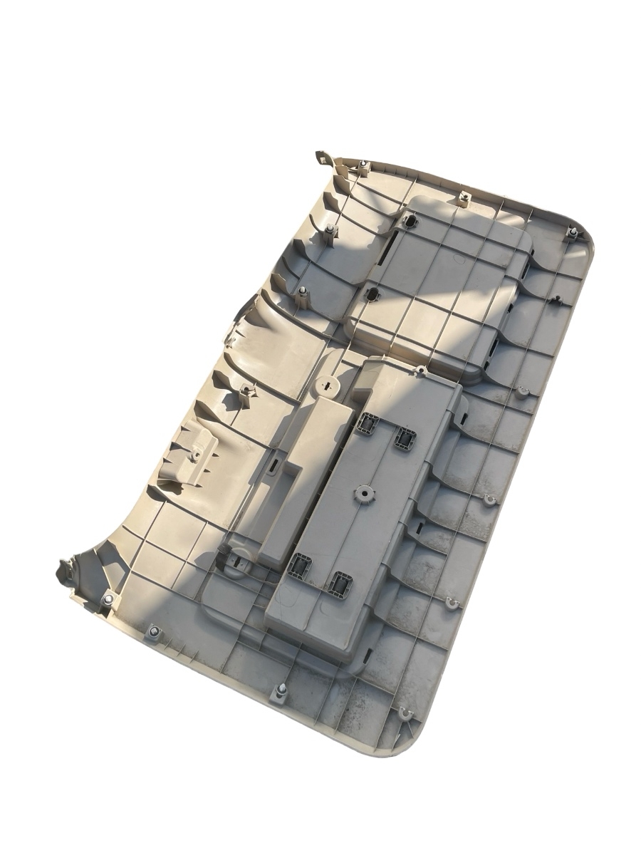 Ornament haion TOYOTA LAND CRUISER 150 TRJ15_, KDJ15_, GRJ15_, GDJ15_ 2009 -> – foto 4