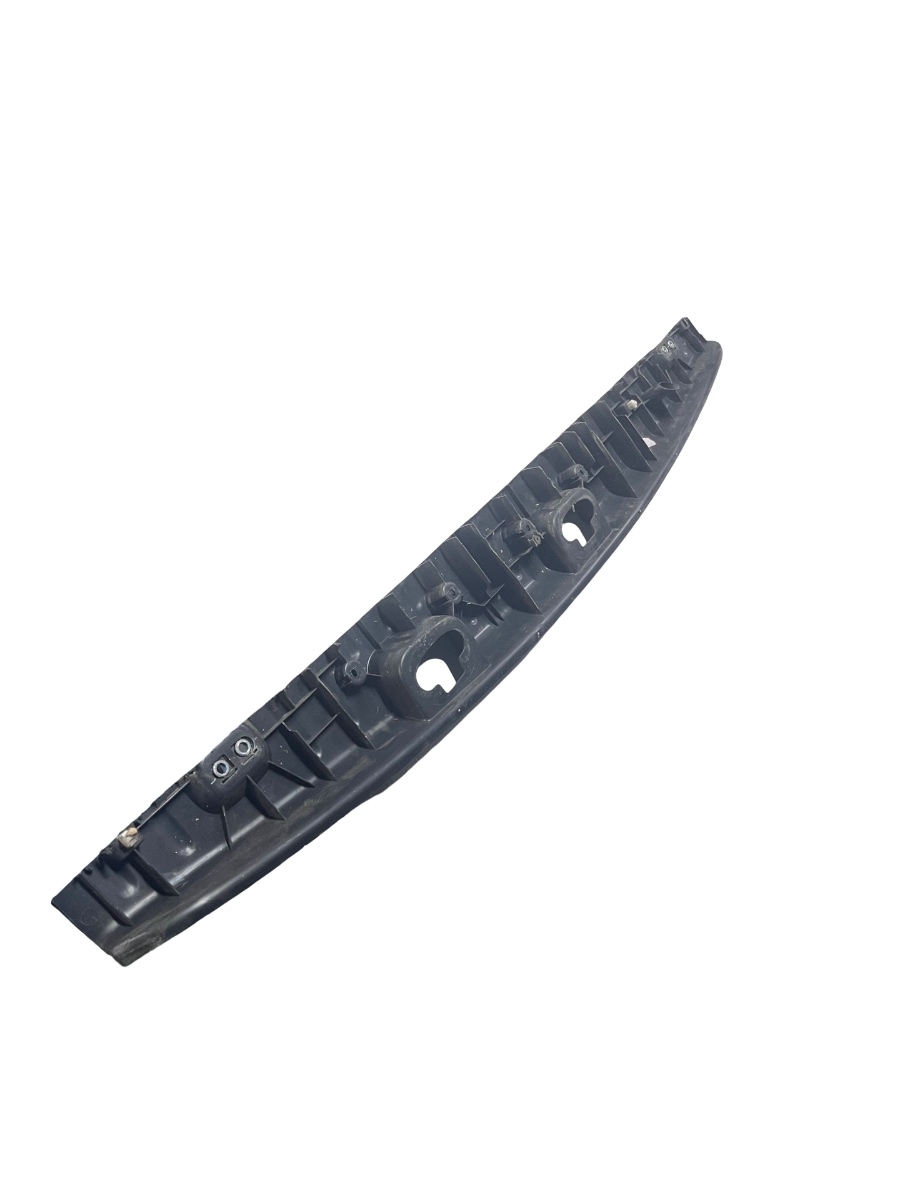 Ornament haion VOLKSWAGEN CADDY IV  Box SAA, SAH 2015 - > 2K0863459 ( 2 usi ) – foto 2