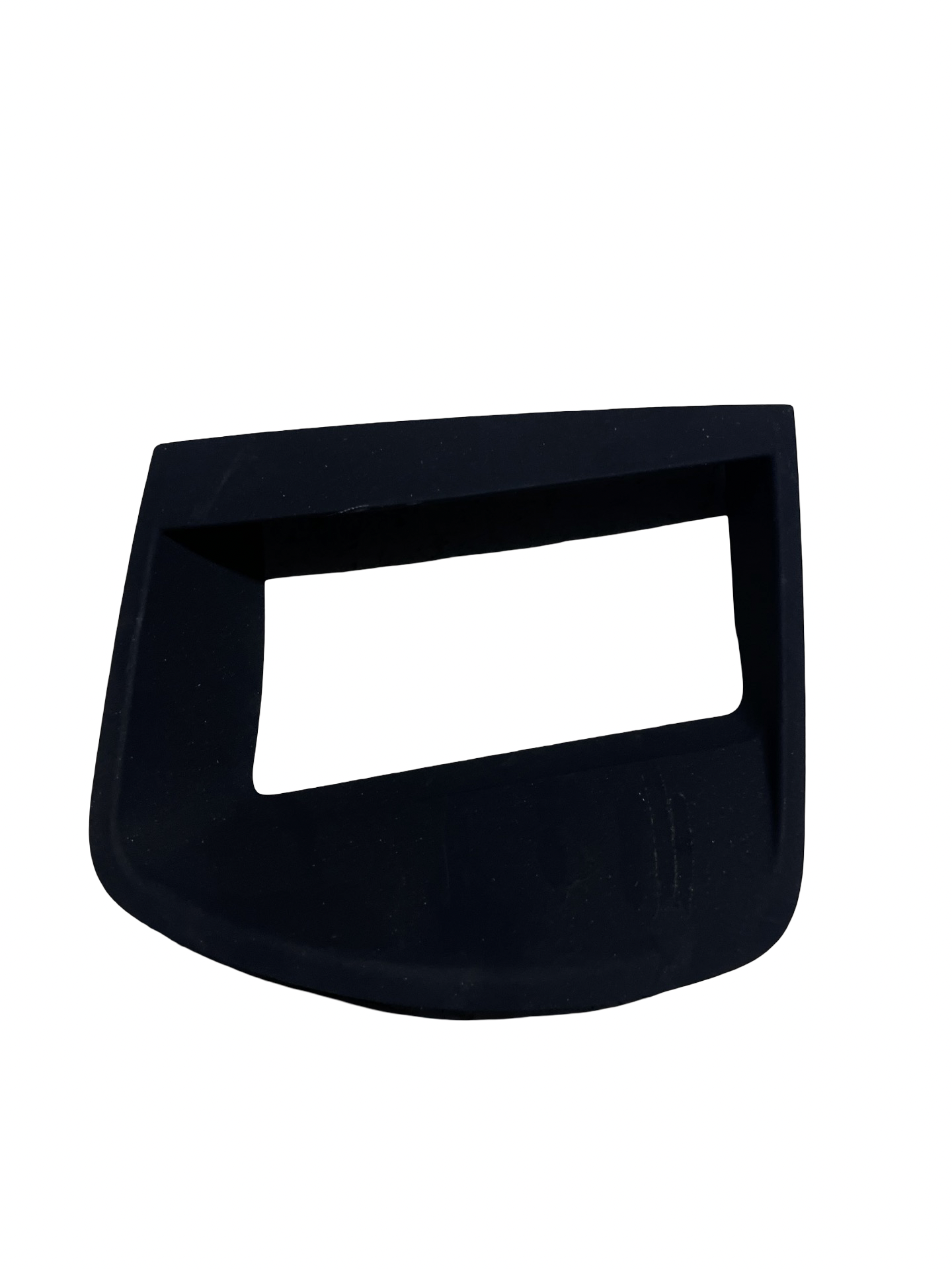 Ornament Head UP Display BMW X1 F48 2015–2022 - cod: 9292127A