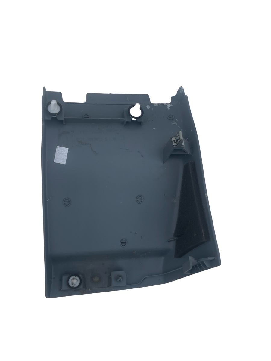 Ornament inferior dreapta FORD TRANSIT Box 2013 - > 2.0 EcoBlue 4x4 YMR6 BK31-V243W12-DAW – foto 2