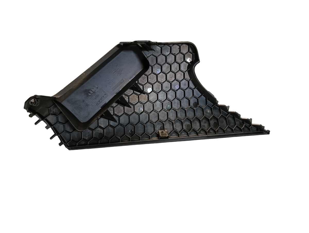 Ornament interior  AUDI A6 C8, 4A2 2018 - > 2.0 40 TDI Mild Hybrid DFBA