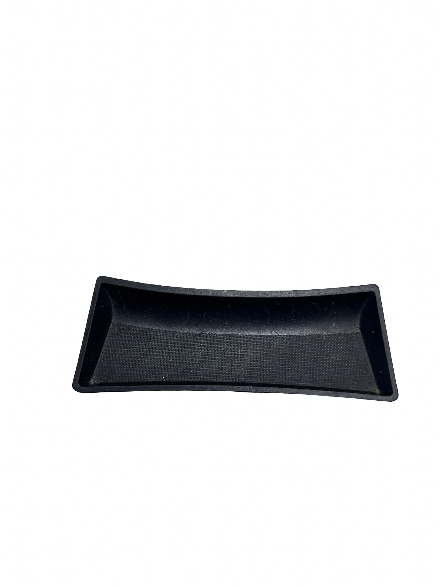 Ornament Interior Chrysler 300 C 2004–2010 - cod: 48876A