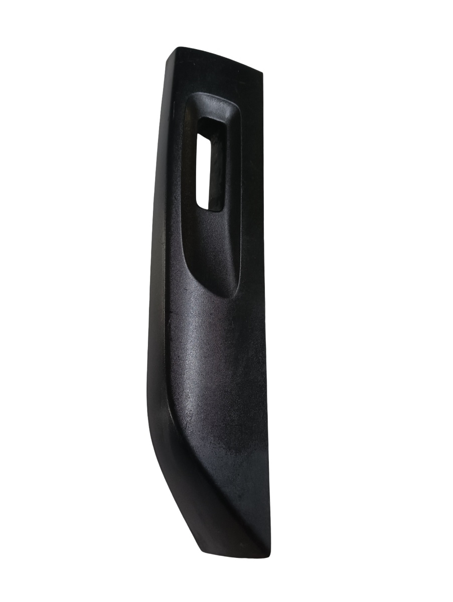 Ornament interior  DACIA DUSTER 2010 - > 738862766r