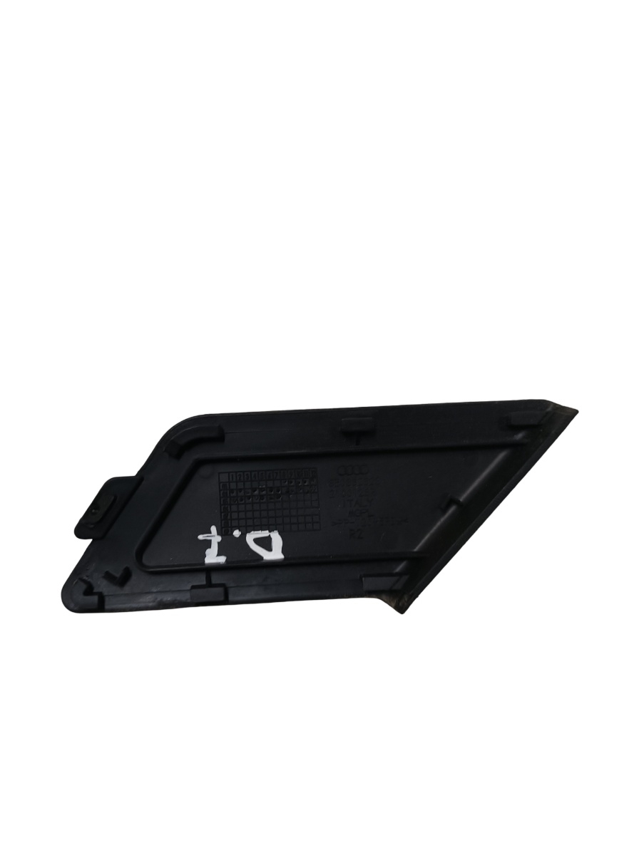 Ornament interior dreapta fata AUDI A6/S6 III Saloon 4F2, C6 2004 - 2011 – foto 2