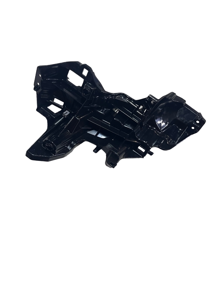 Ornament interior far stanga fata SUZUKI SX4 S-Cross JY 2023 - > – foto 2