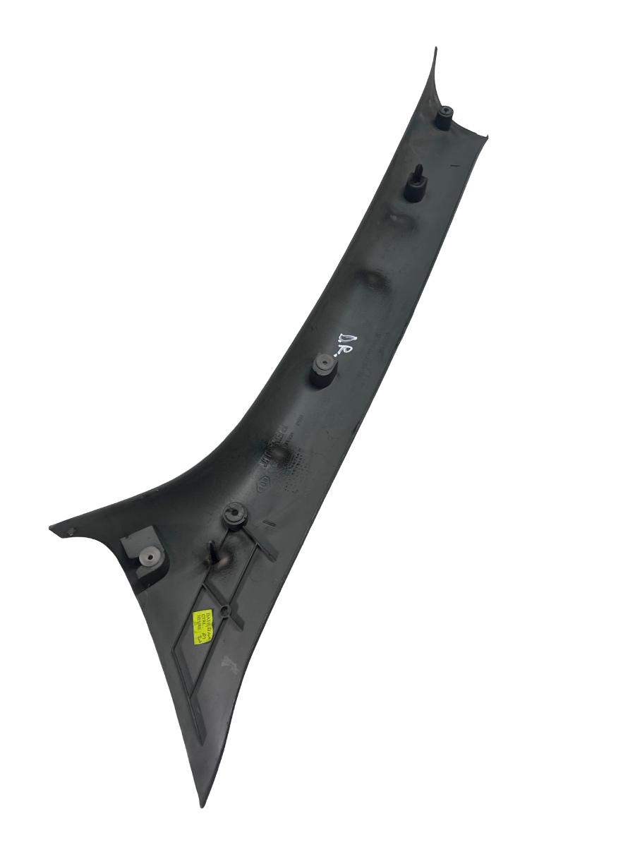 Ornament interior parbriz dreapta fata NISSAN INTERSTAR Box X70 2002 -> 7700351771 – foto 2