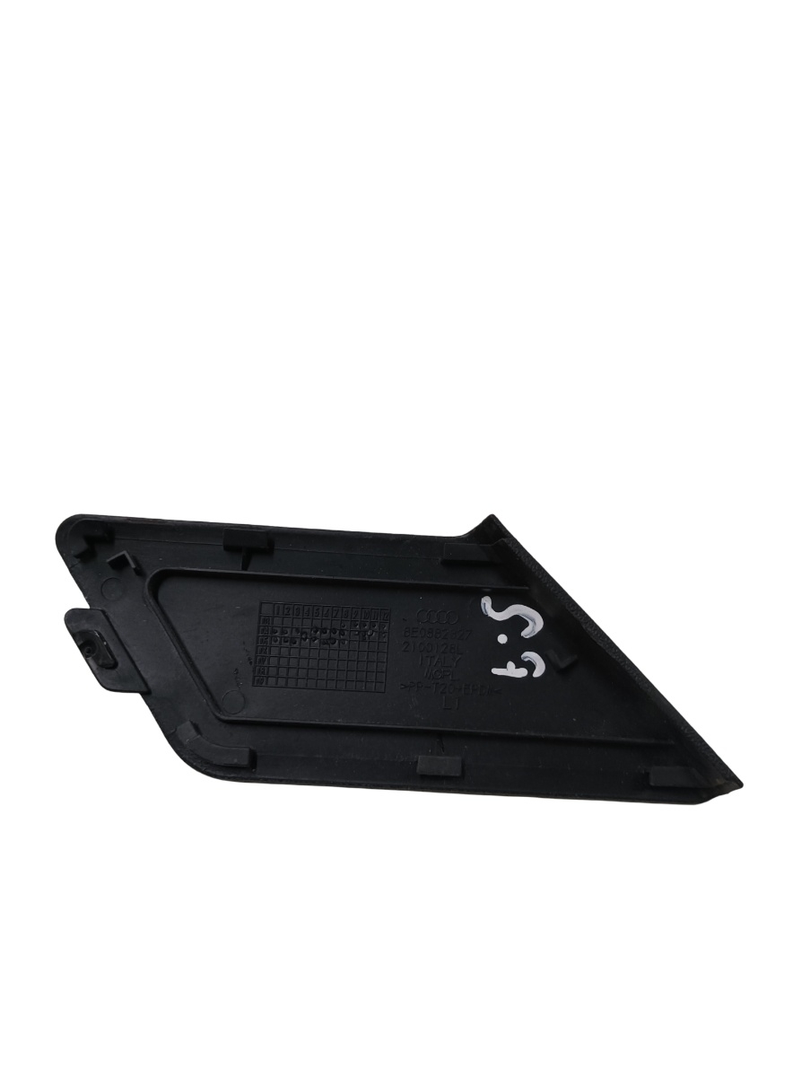 Ornament interior  stanga fata AUDI A6/S6 III Saloon 4F2, C6 2004 - 2011 8e0882327 – foto 2