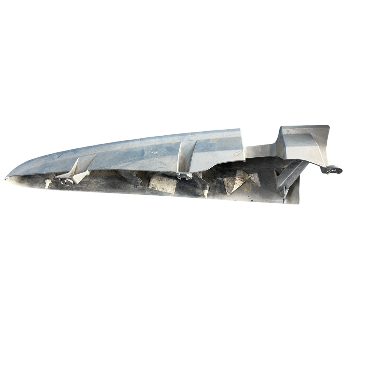 Ornament lampa spate dreapta spate MERCEDES-BENZ CITAN Box 415 2012 - > – foto 2