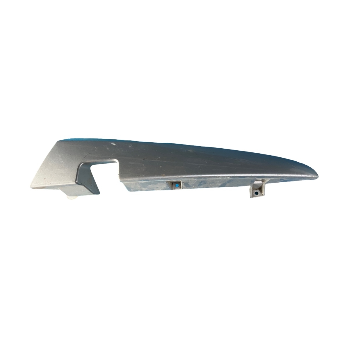 Ornament lampa spate MERCEDES-BENZ CITAN Box 415 2012 - > – foto 2