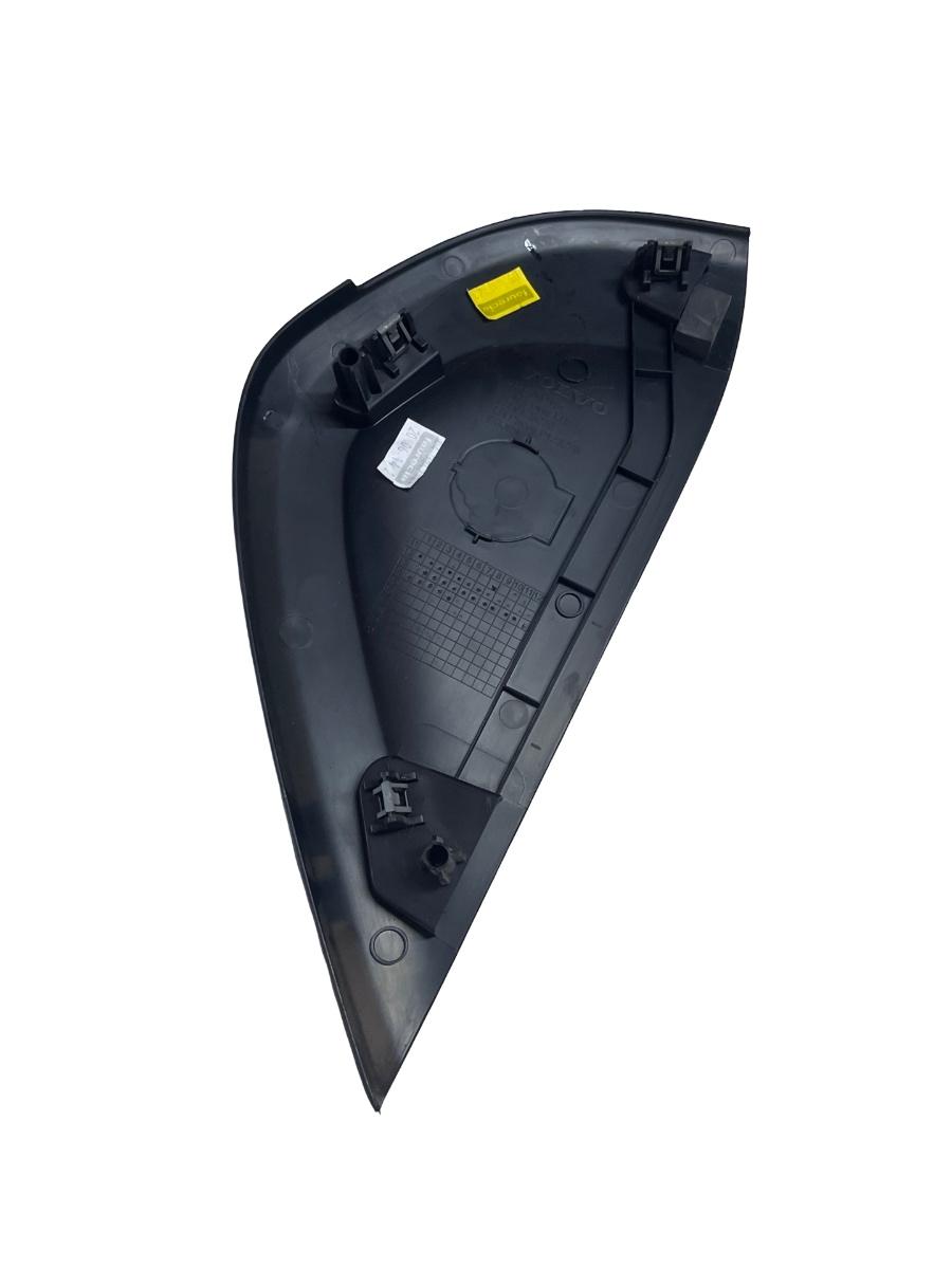 Ornament lateral bord stanga fata VOLVO V40 Hatchback 525, 526 2012 -> 9123272 – foto 3