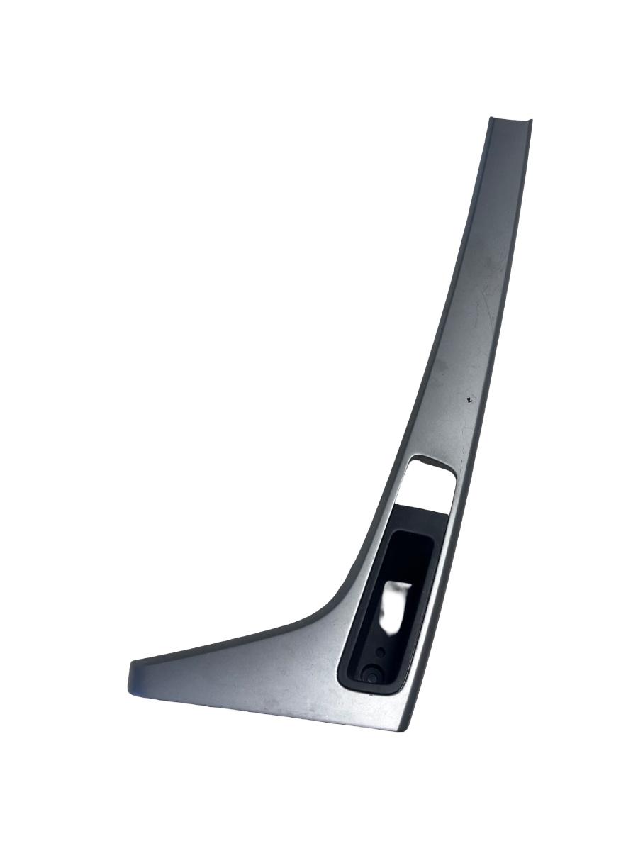 Ornament lateral consola centrala AUDI A5/S5 II Sportback F5A 2016 -> 8W1863969R