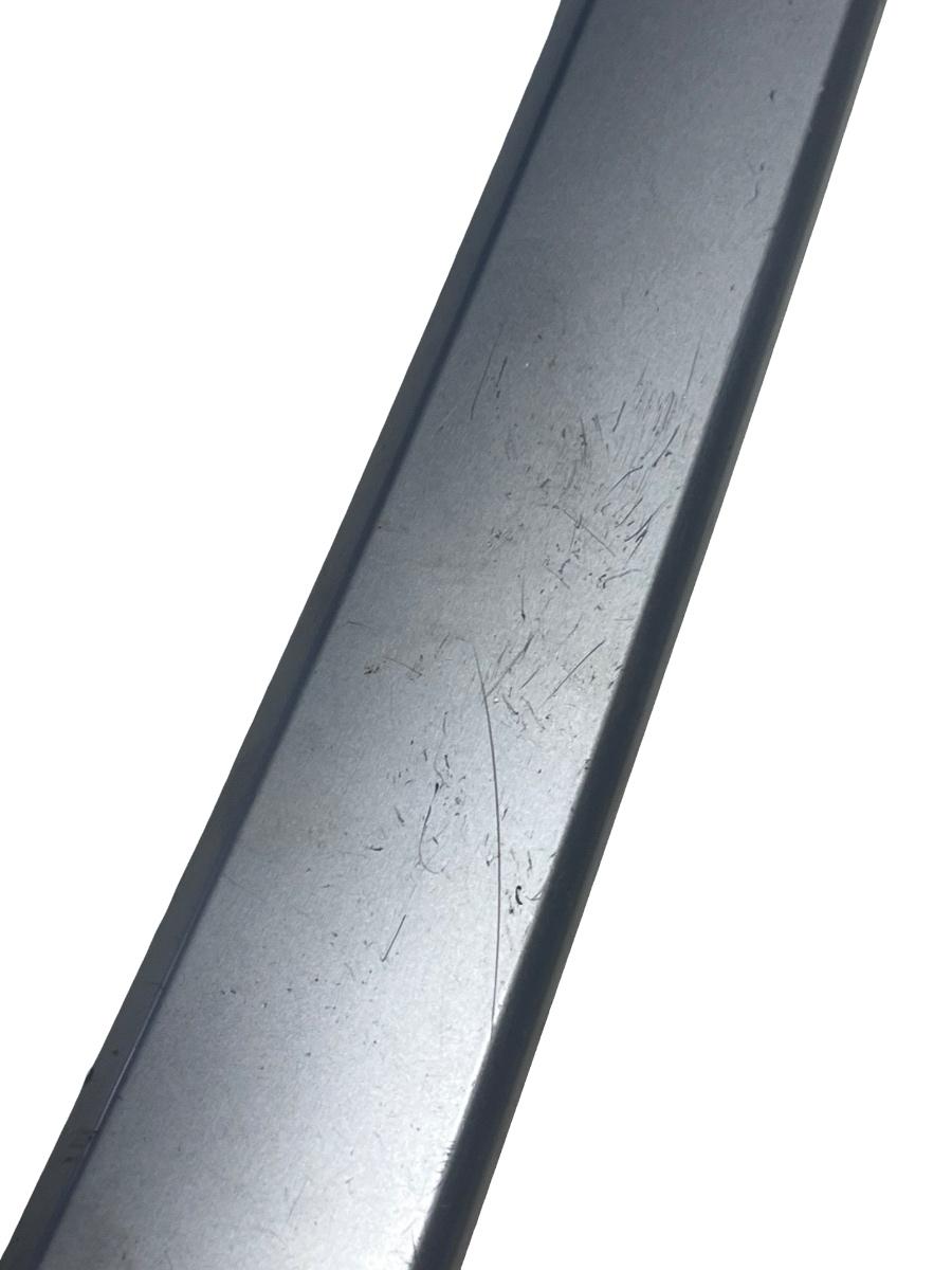 Ornament lateral consola centrala AUDI A5/S5 II Sportback F5A 2016 -> 8W1863969R – foto 2