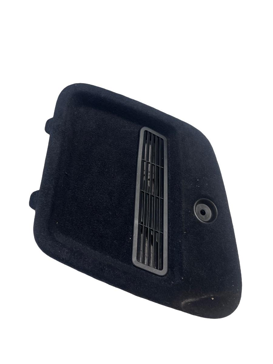 Ornament lateral portbagaj stanga spate AUDI A5/S5 II Sportback F5A 2016 -> 8W8863991