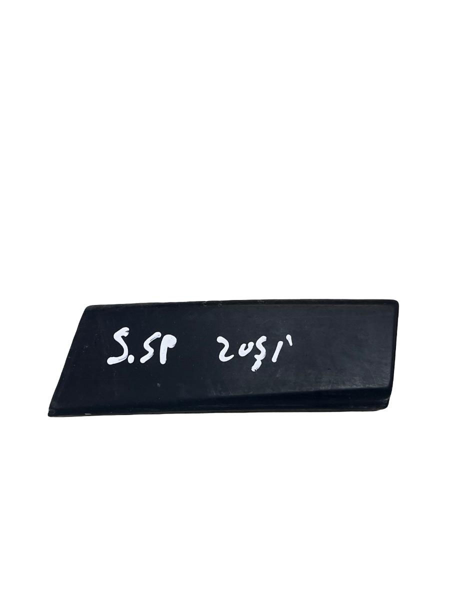 Ornament lateral stanga spate SUZUKI VITARA ET, TA, TD 1988 - 2000