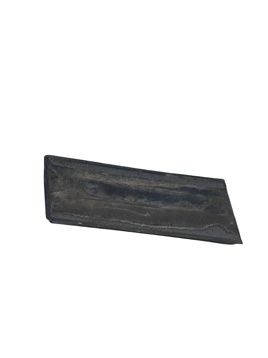 Ornament lateral stanga spate SUZUKI VITARA ET, TA, TD 1988 - 2000 – foto 2