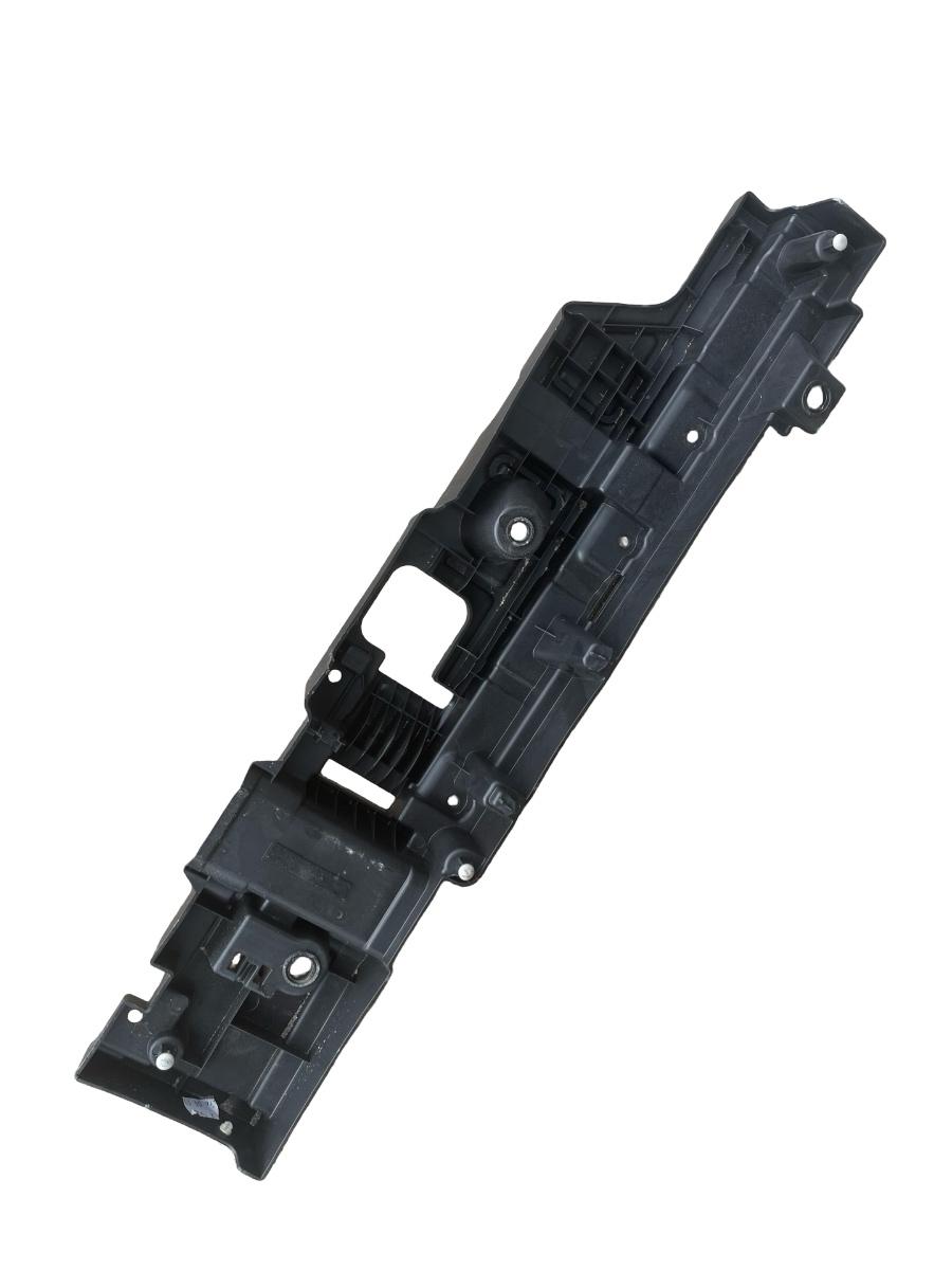 Ornament londitudinal portbagaj dreapta spate BMW 3 VI Touring F31 2011 -> 7234606 – foto 2