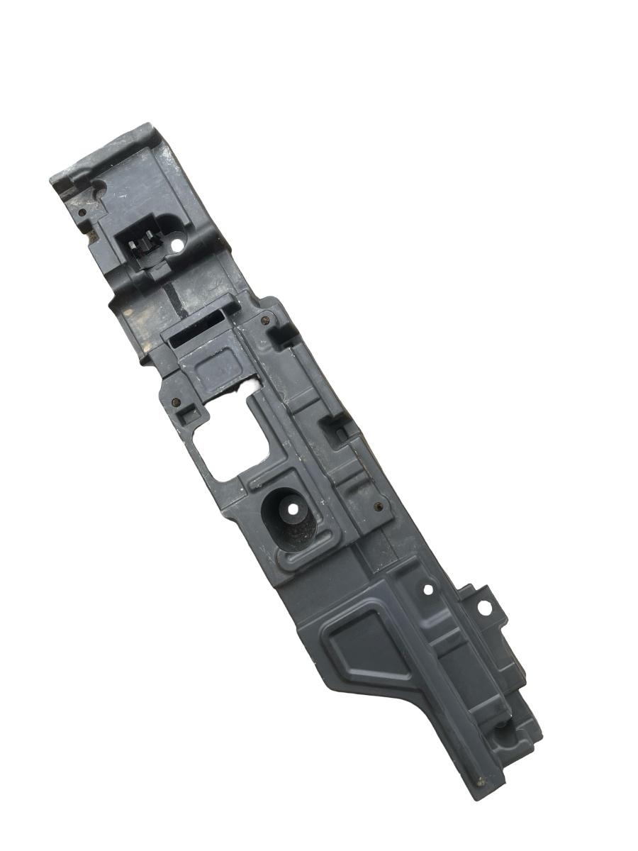 Ornament londitudinal portbagaj dreapta spate BMW 3 VI Touring F31 2011 -> 7234606
