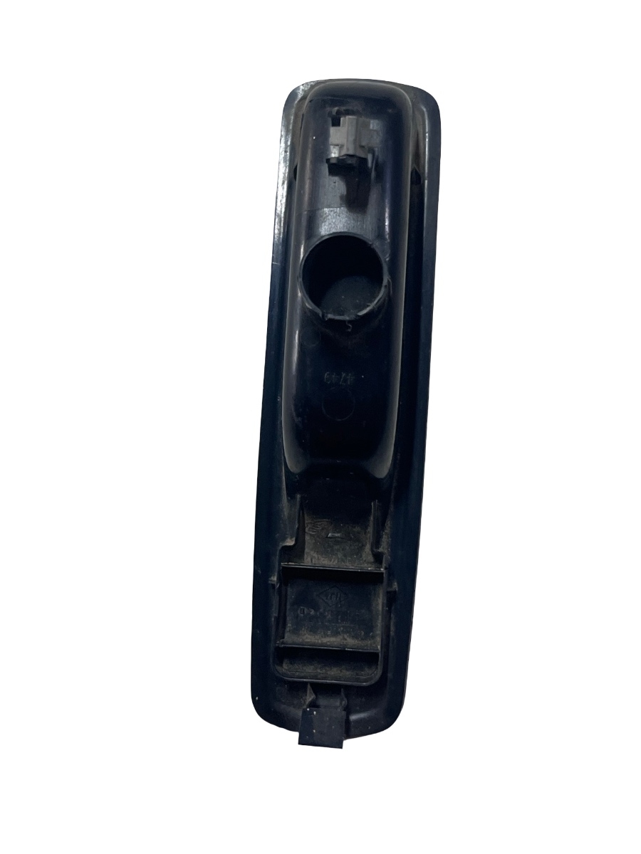 Ornament maner dreapta spate RENAULT MEGANE III Hatchback BZ0_ 2008 -> 829500001R – foto 2