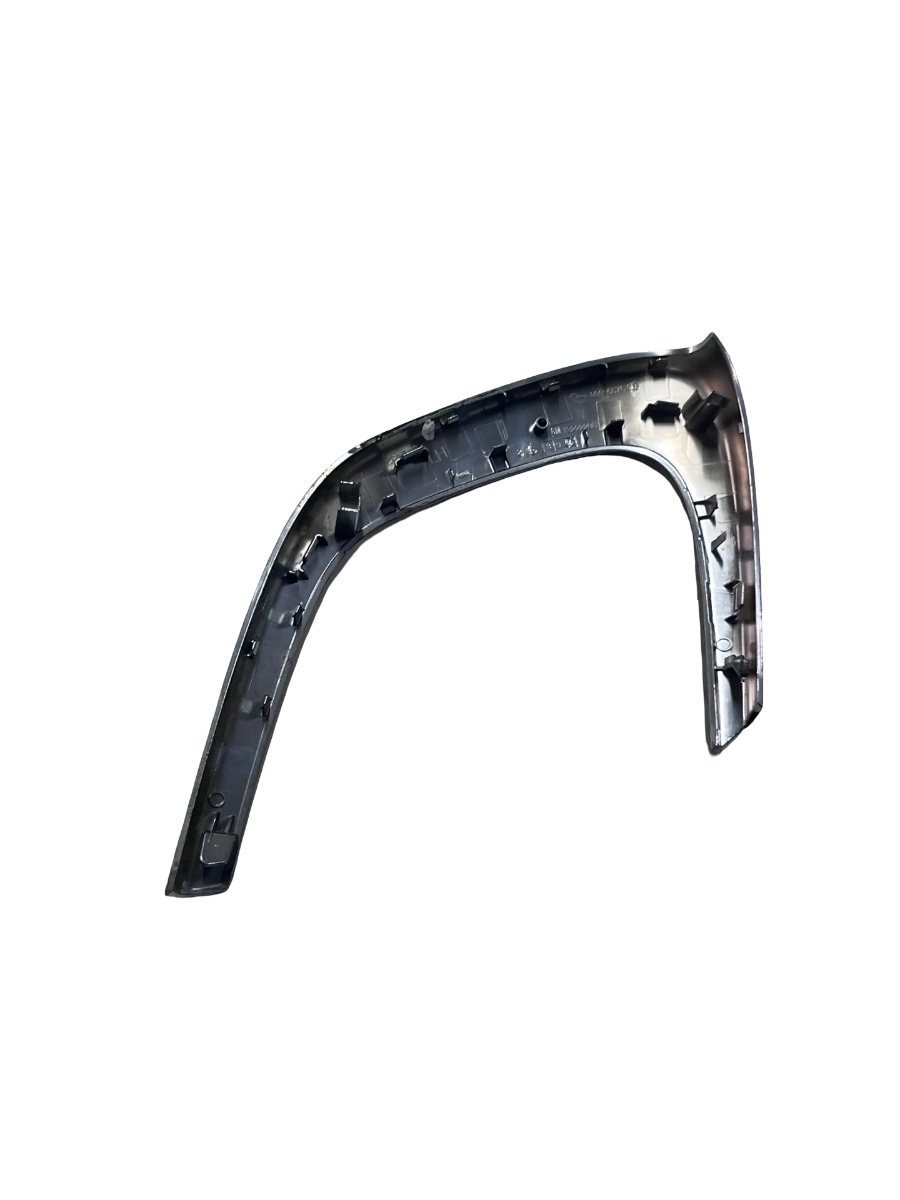 Ornament maner inchidere portiera stanga fata OPEL INSIGNIA A Country Tourer G09 2008 - 2017 13222208 – foto 3