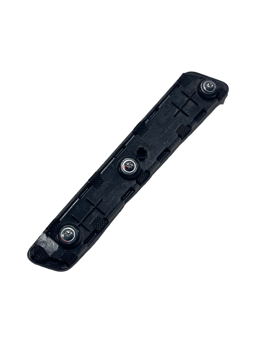 Ornament maner interior portiera dreapta fata KIA SPORTAGE QL, QLE 2015 -> 82383-D9000 – foto 2