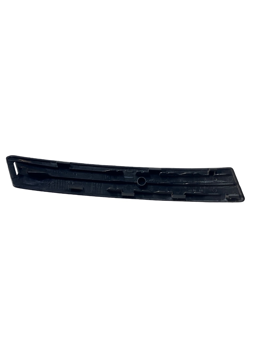 Ornament maner interior portiera  dreapta fata NISSAN QASHQAI / QASHQAI +2 I J10, JJ10 2006 - 2014 – foto 2