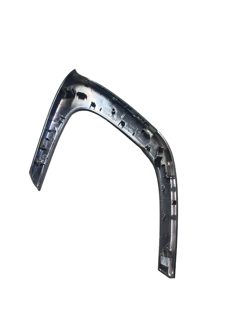 Ornament maner interior portiera dreapta fata OPEL INSIGNIA A Country Tourer G09 2008 - 2017 13222209 – foto 2