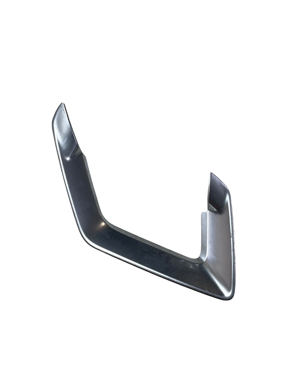 Ornament maner interior portiera dreapta fata PEUGEOT 308 SW 4E_, 4H_ 2007 -> 98047129VV