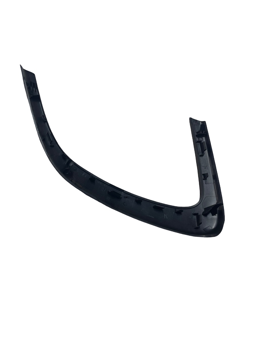 Ornament maner interior portiera dreapta spate OPEL INSIGNIA A Country Tourer G09 2008 - 2017 13222211 – foto 2