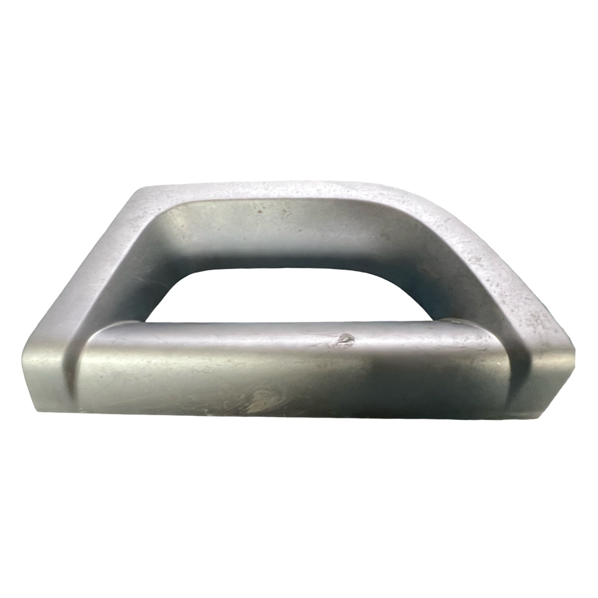 Ornament maner interior portiera fata stanga VOLVO XC60 156 2008 - >