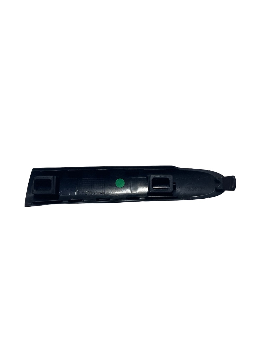 Ornament maner interior portiera stanga fata ALFA ROMEO MITO 955_ 2008 -> 156085009 – foto 2