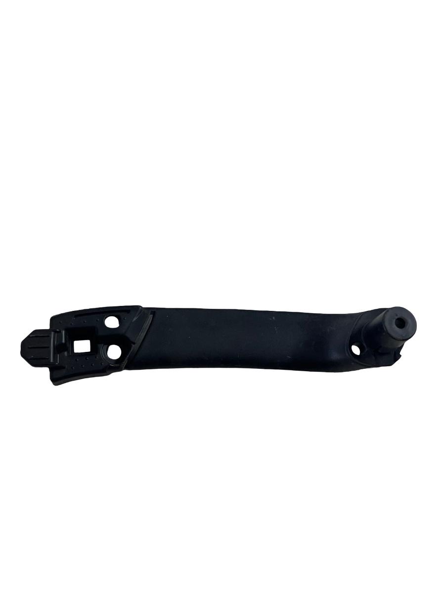 Ornament maner interior portiera stanga fata KIA SORENTO II XM 2009 -> 82720-2P000 – foto 2