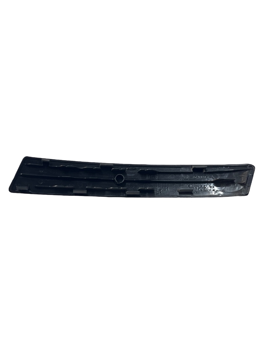 Ornament maner interior portiera  stanga fata NISSAN QASHQAI / QASHQAI +2 I J10, JJ10 2006 - 2014 – foto 2