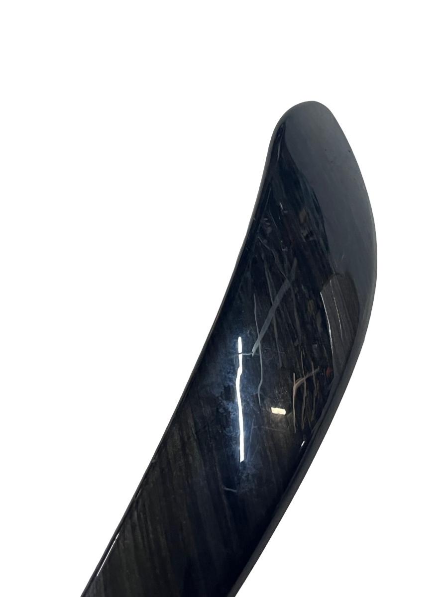 Ornament / Maner portiera dreapta fata BMW 3 VI Touring F31 2011 -> 7275492 – foto 3
