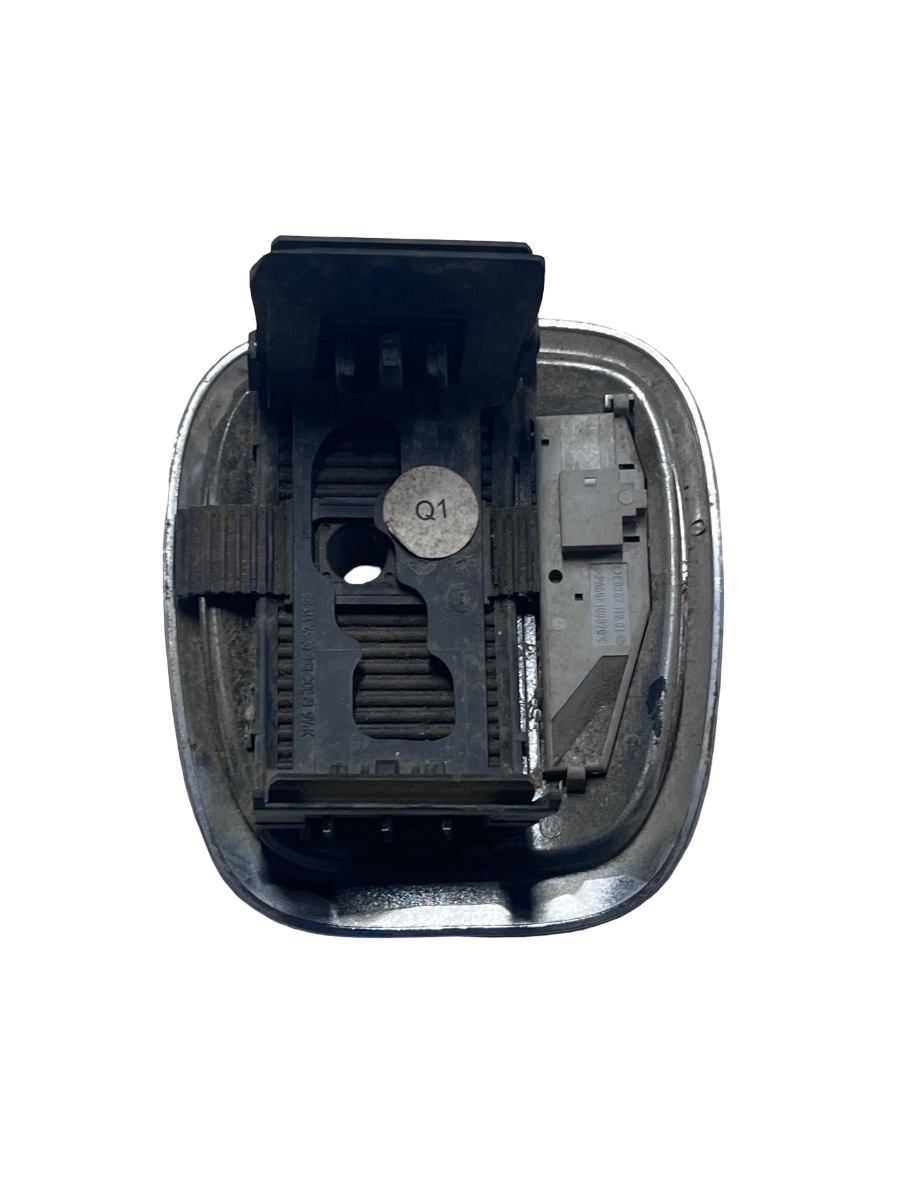 Ornament maneta schimbator de viteze MERCEDES-BENZ S-CLASS Coupe C215 1999 - 2006 E036711201 – foto 4