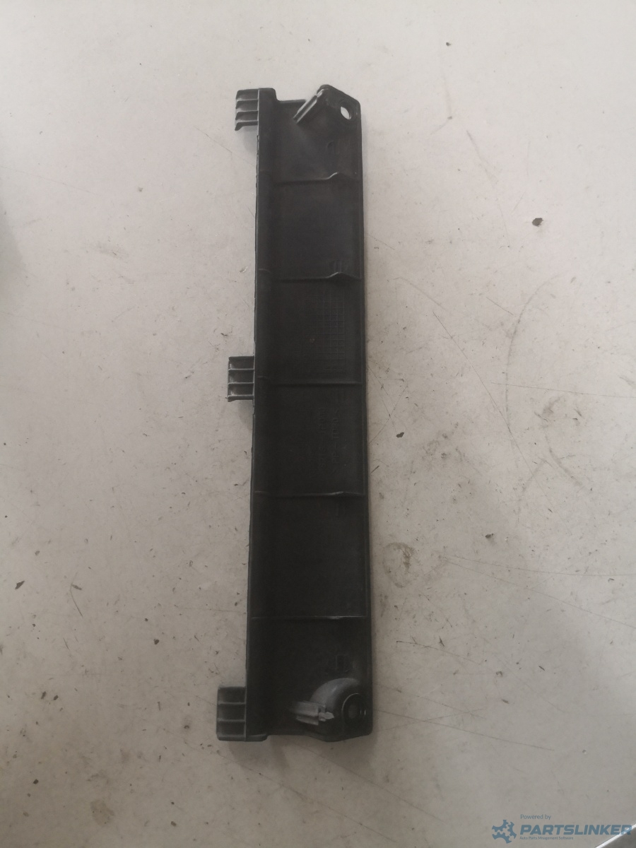 Ornament motor KIA VENGA (YN) [ 2010 - > ] OEM 282131p000 – foto 2