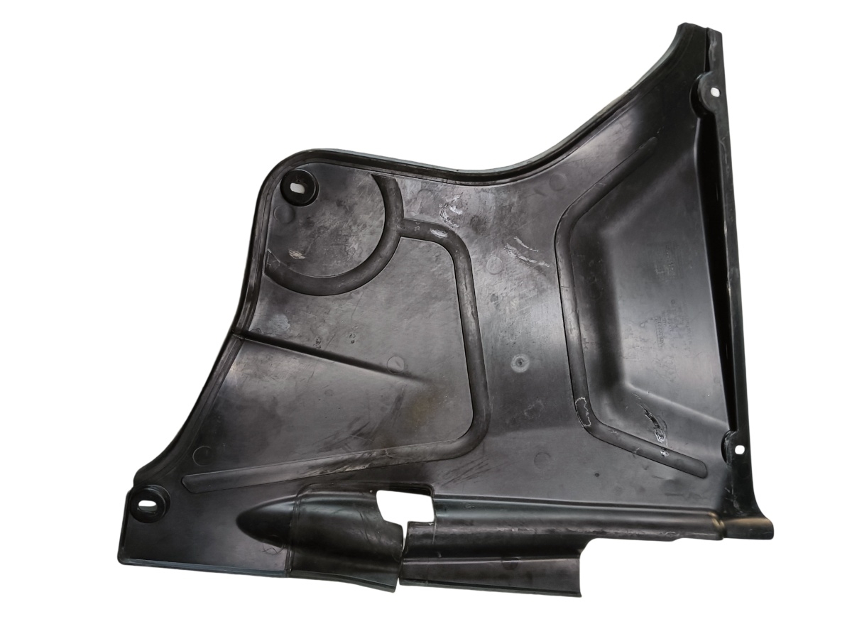 Ornament motor MERCEDES-BENZ S-CLASS W222, V222, X222 2013 - > 3.0 S 350 BlueTEC / d OM 642.861 190KW|258HP 0 – foto 2