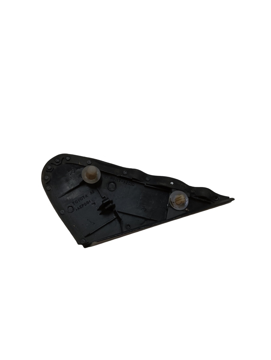 Ornament oglinda dreapta fata TOYOTA RAV 4 III _A3_ 2005 - 2013 6011742010 – foto 2