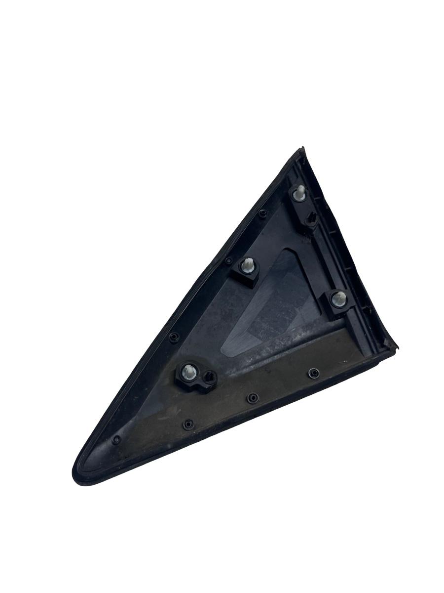 Ornament oglinda laterala dreapta fata FORD TRANSIT CONNECT Box 2013 -> – foto 2