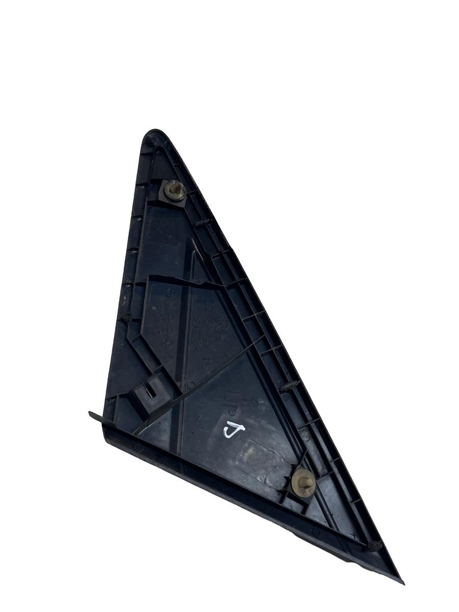 Ornament oglinda laterala dreapta fata MAZDA 5 CR19 2005 - 2010 C2356915Y – foto 2
